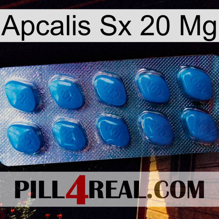 Apcalis Sx 20 Mg viagra1